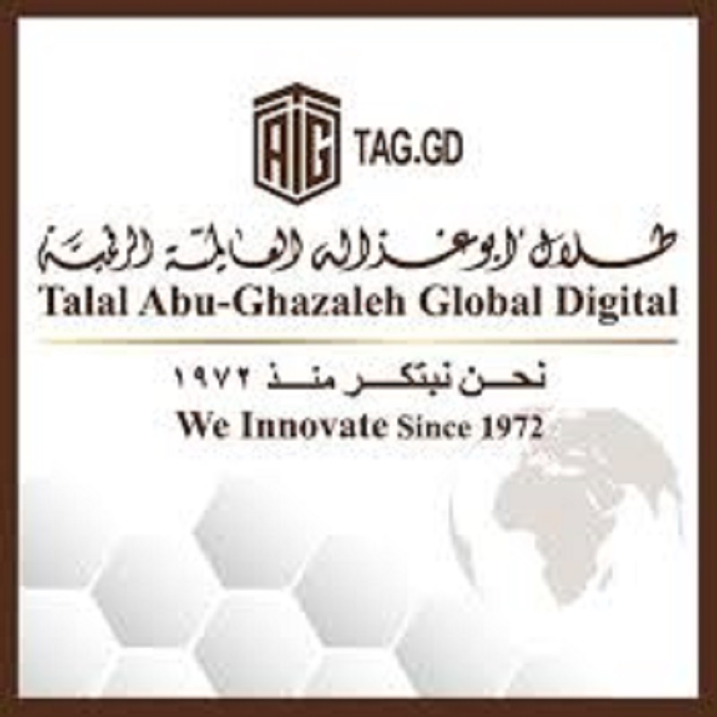 Abu-Ghazaleh & Co. Consulting’ Launches ToT Program, Funded by GIZ